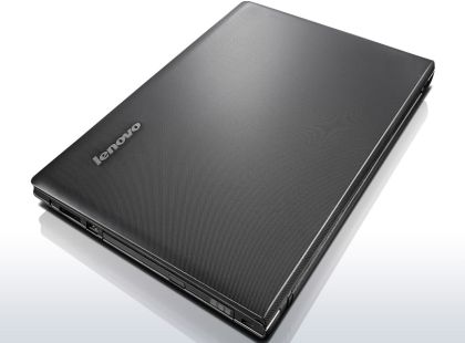 Lenovo Yoga 500 14-80N400QVTA